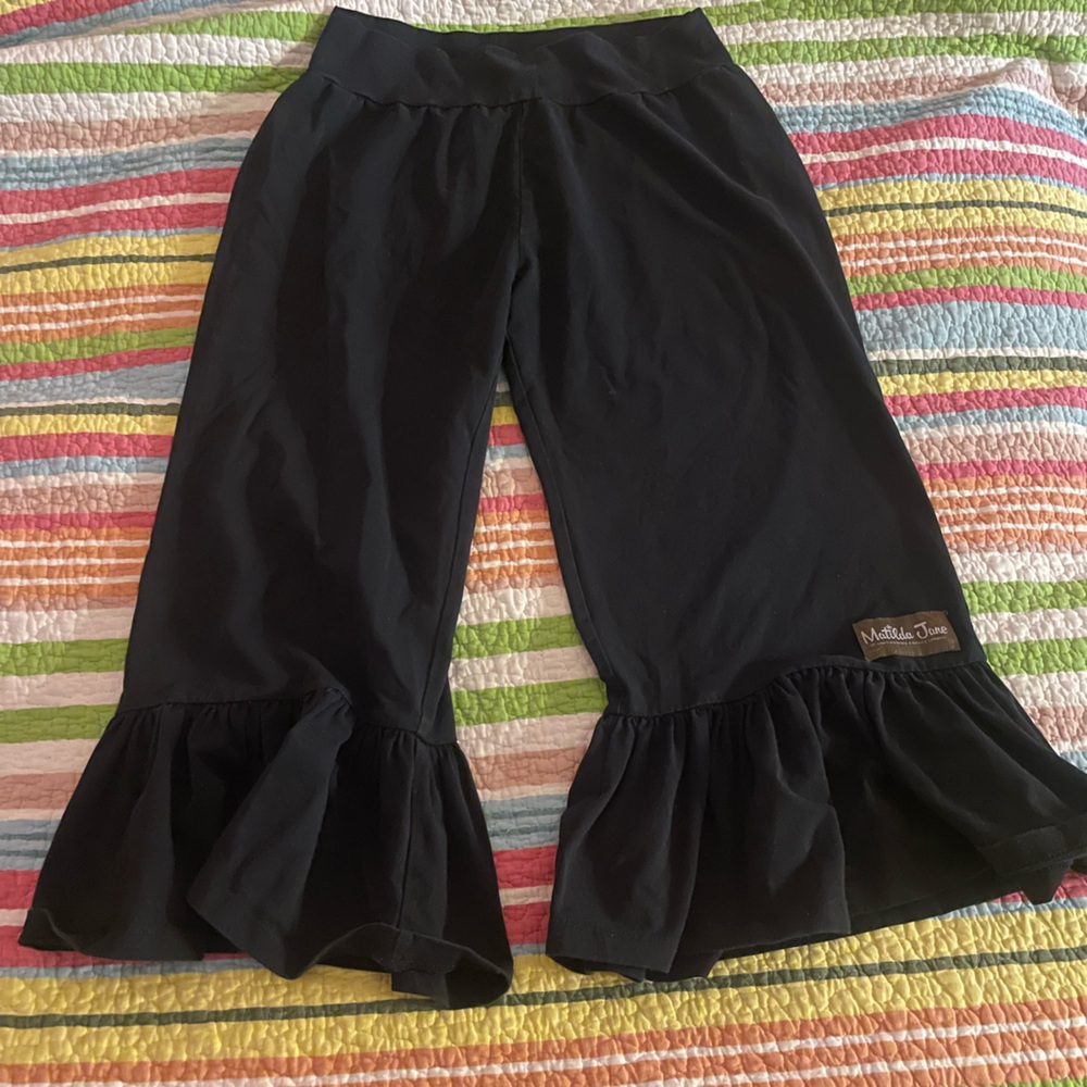 Matilda Jane pants